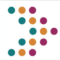 Actividy logo - Similar company to Delogik Advisory & Solutions