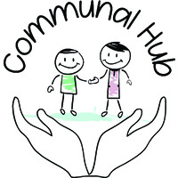 The Communal Hubs logo - Similar company to Key Connect