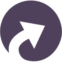 Globe up logo - Similar company to Globeuplift