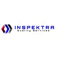 INSPEKTRA MÜHENDİSLİK DENETİM ve BELGELENDİRME LTD.ŞTİ logo - Similar company to Inspektra