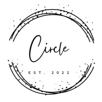 Circle Group logo - Similar company to Doh | Dohnuts & Coffee