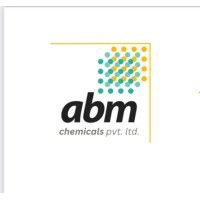 ABM Chemicals Private Limited logo - Similar company to Nacach Wax