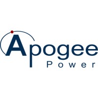 Apogee Power USA logo - Similar company to Hunter Precision Tool