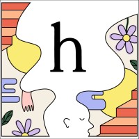 Headlines