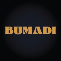 Bumadi logo - Similar company to Decarded