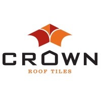Crown Building Products of Florida / Crown Roof Tiles logo - Similar company to Elysium Tiles, Inc.