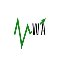 Millennials Wealth Action