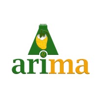 Lean Six Sigma & HR consultancy firm logo - Similar company to Inspire Engineering Consultants