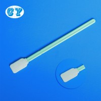 TOC swab wholesale|china cleaning validation swab logo - Similar company to Shanghai Herzing Industry Co., Ltd