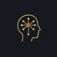 Perswayd AI logo - Similar company to Tech Purge