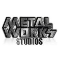 Metalworks Studios logo - Similar company to Cetec Group Inc.