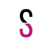 SOUL x AI logo - Similar company to Younited - Givat Haviva International School