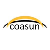 Coasun Inc.