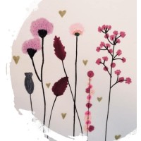 Sisterssslove logo - Similar company to Tjuna - Digital Strategy (Acquired By Gravity)