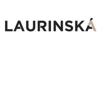LAURINSKA 1 APARTMENTS™ logo - Similar company to Doublebarril