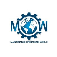 M.O.W., Lda logo - Similar company to Inese - Industry Solutions