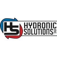 Hydronic Solutions Inc. logo - Similar company to Doktoris.Gr