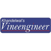 Vineengineer Enterprises Private Limited logo - Similar company to Navitas (Zero Systems)