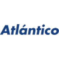 Atlántico logo - Similar company to Asociación Española Del Transporte