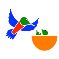 JACKSON PEDIATRICS logo - Similar company to Parkside Pediatric Clinic
