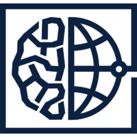 Kreller Group logo - Similar company to Investigative Due Diligence Group