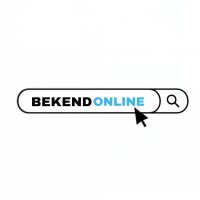 BekendOnline logo - Similar company to Flexpal