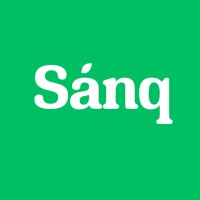 Sanq Hospitality Supplies logo - Similar company to Hospitality Trends America