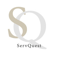ServQuest Restaurants Management LLC logo - Similar company to Albaik Food Systems Co.