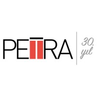 PETRA The Flooring Co. logo - Similar company to Chelseacontract