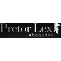 Pretor Lex