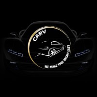 CARV.CARSALES logo - Similar company to World Youth Economic Forum