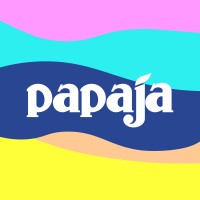 Papaja logo - Similar company to Mitigater