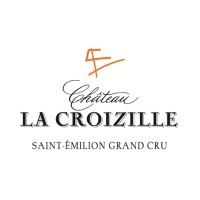 Chateau La Croizille logo - Similar company to Scholengroep26