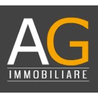 Remax Città Ideale & Prestige Verbania