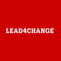 Lead4Change logo - Similar company to Lscm Holdings