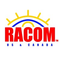 iRACOM Logistics logo - Similar company to Fleet Logistics Llc