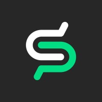 Seg Pag logo - Similar company to Dubpay