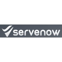 Vservenow logo - Similar company to Mobitrans