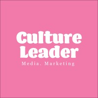 Culture Leader