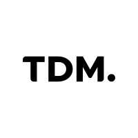 T.D.M. Telefon-Direkt-Marketing GmbH logo - Similar company to Pulse Microlearning