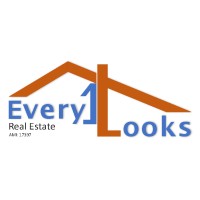EveryoneLooks Real Estate, Lda logo - Similar company to Gesproperty