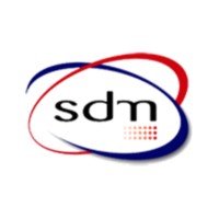 STOR-IT DATA MANAGEMENT LIMITED logo - Similar company to Archive Document Data Storage