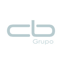 CB GRUPO logo - Similar company to Byads Agency
