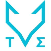 Truefox Solutions