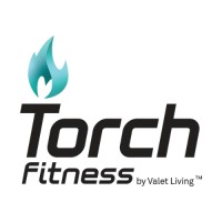 Torch Fitness By Valet Living