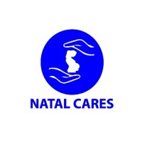 NATAL CARES  (Seedstars W23) logo - Similar company to G-Biztech Limited
