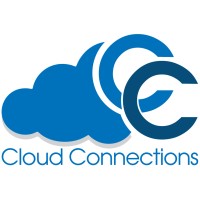 Cloud Connections, LLC logo - Similar company to Data Net Solutions Group