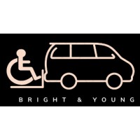 Bright and Young logo - Similar company to Young & Bright