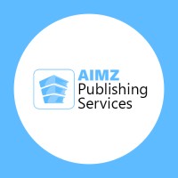 AmazonKDPServices