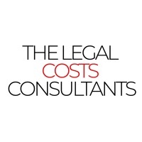 The Legal Costs Consultants logo - Similar company to Sproutify Law
